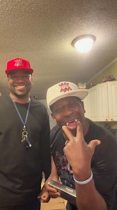 I’m not sure y’all are ready……Show sum luv if you are 👀👀🦝🦝🦝 #coonboyz #trappin #merch #fypchallenge #fyp #viral #countrylivin #countryboyz #Flman | Bluntlee Wofford