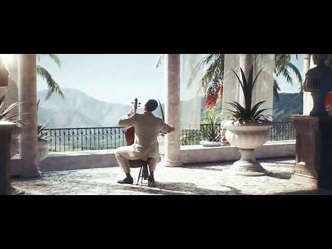 Hitman Tribute [Ave Maria]