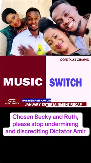 CORE TALKS Channel (@coretalkschannel)’s videos with original sound - CORE TALKS Channel