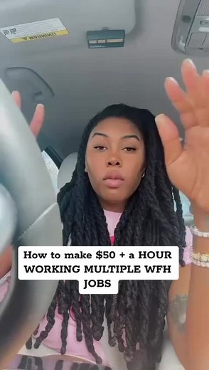 Homebasedonlinejob (@homebasedonlinejob)’s videos with original sound - Homebasedonlinejob