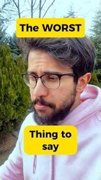 Learn Turkish Phrases and Idioms | #learnturkish #turkishgrammar