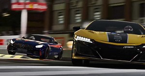 Project Cars 3 Confirms Official PC Requirements