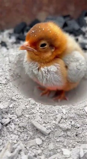 Alien Entity Found? You Won't Believe This!