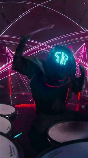 APOC playing ’Hollow’🔥