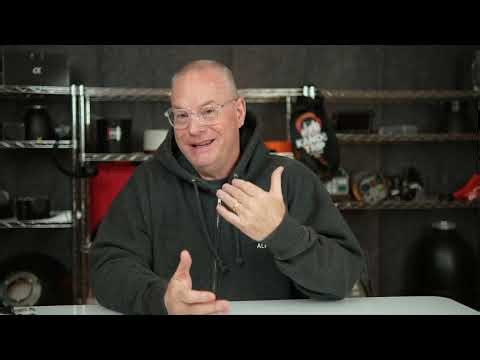 Using the Sony A7V as a remote camera: Part 1