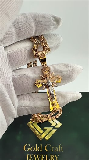 Produkcja i naprawa biżuterii w Warszawie ✅ Pracownia Gold Craft – tu liczy się każdy detal! 📍 Grochowska 56, Warszawa Tworzymy na zamówienie i odnawiamy z pasją 💎 #GoldCraft #WarszawskiJubiler #UnikalnaBiżuteria #goldcraftjewelry @GoldCraft.jewelry @Serhii Pasichnyk @Сергей Анатольевич @sironya_pasichnyk