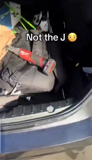 Pabú (@lordpabal)’s videos with original sound - Pabú