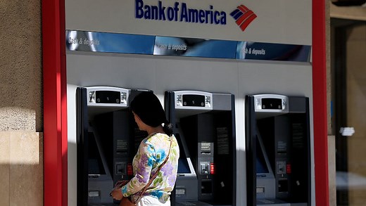 Do you have unclaimed property in Florida? Here's how to find out