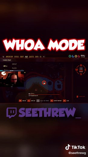 How to Find Sunken Bones in Grounded: Tips and Tricks