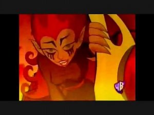 Kimiko in Wonderland Part 20- Kimiko's Trial/"The Unbirthday Song (Reprise)"