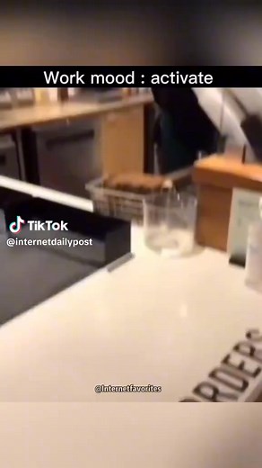 15K views · 174 reactions | Memes compilation (explicit)藍藍藍 | Ray Serero | Facebook