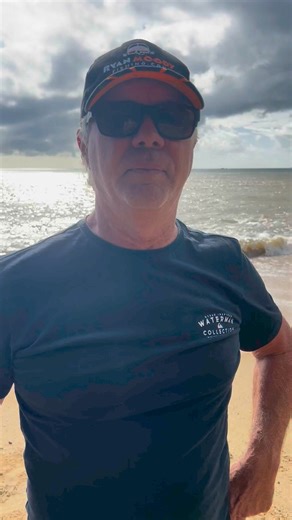 10K views · 52 reactions | Q&A: Why are trade winds called 'trade...