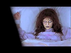 Scary Movie 2 Trailer