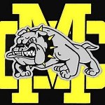 Marlboro County High School - Roster