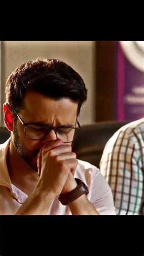 Santanu phir se CA bna gya #jamnapaar #series #shorts