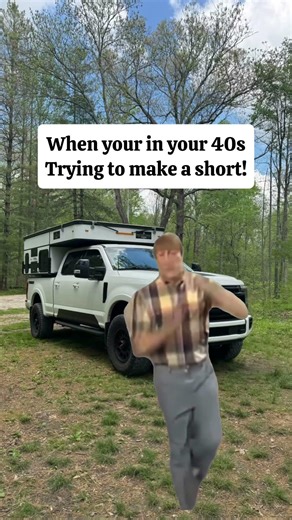 Anyone else??