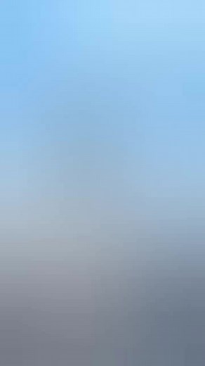 #trending #foryou #fyp (9. November 1877)