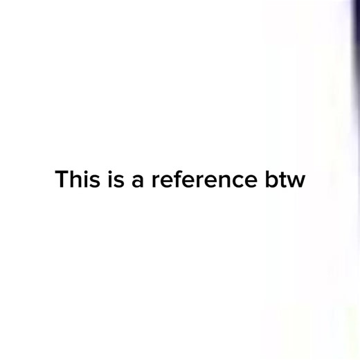 Baldi: You're in My School