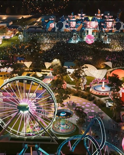 Nibiru's Impact in Summer 2026: What to Expect