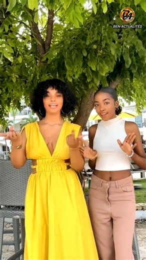 Ariana nan Djazz lan 😂👀🥰🇭🇹#automobile #viral #love #amapianotv #duet #foryou #pourtoi #ariana