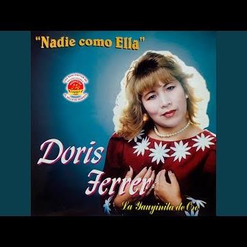 Sorpresas de la Vida