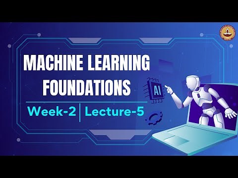 Multivariate Calculus: Lines and planes in higher dimensional space