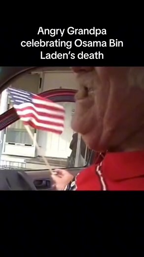#angrygrandpa #kidbehindacamera #intrusivethoughts #viral #fyp #foryoupage