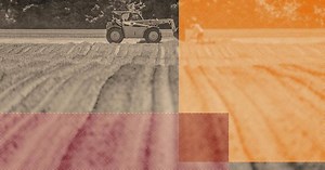 Canada’s Temporary Foreign Worker program is ballooning to fill the labour gap, but workers say they’re abused and poorly paid. Is that the solution we want?