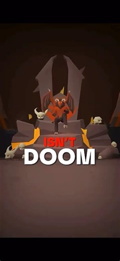 BEST OSRS MONEY MAKING METHOD 2026 #osrs #runescape #runechat