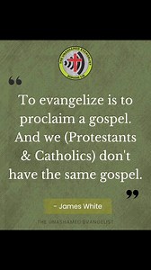 Apologetic Ministry on Reels