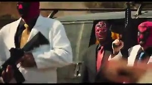 3 from Hell trailer is released now 😈 | Horror Fan TV