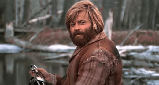 33K views · 575 reactions | The man is gone, the meme lives on. RIP Robert Redford. | Secret Nerd Base | Facebook