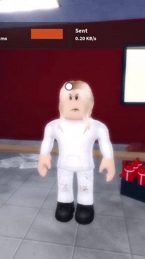 #holymari #hoopcity #robloxbasketball #nba2k #roblox #xyzbca #robasketball #hoopslife #fyp #holybuild #bestbuildinhoopslife