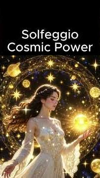 #deepsleepmusic #deepsleep #solfeggio #yoga #reiki #Healingmusic