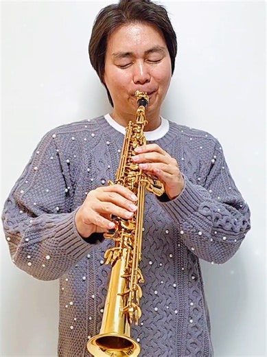 forever in love #kennyg #saxophone