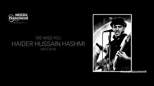 781K views · 2.7K shares | In the loving memory of Haider Hussain...