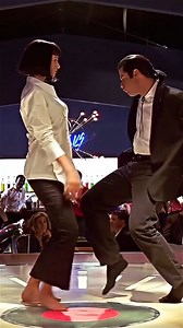 675K views · 20K reactions |  Uno de los momentos clave de la...