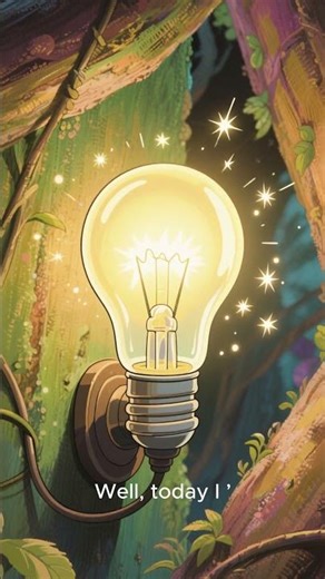 Quick Hack Save Time with Unit Converters