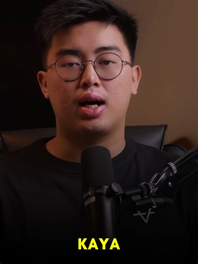 CARA MENGELOLA UANG #timothyronald #clipperakademicrypto #financialfreedom #motivation #cryptotrading #artificialintelligence #skill