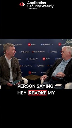 The AI Accounts Nobody Removes