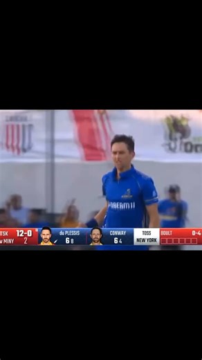 trent boult best bowling MI vs CSK match #cricket #viral short
