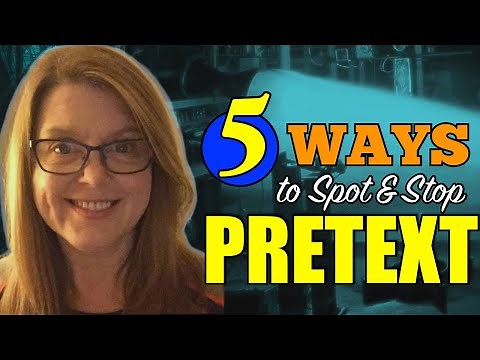 Employment Discrimination & Pretext: What Employees Need to Know