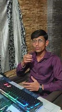 Angular Interview mein sabse pehle yeh poochhte hain 😨 | Change Detection #Angulat