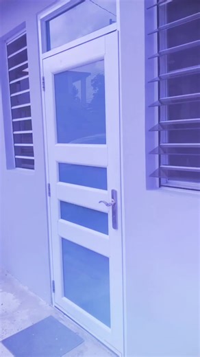 Maxwell Isaac (@maxwellisaac8)’s videos with sonido original - 💛julia menu garcia💛