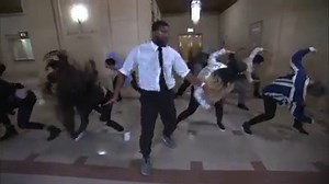 138K views · 3.1K reactions | I started producing this for New Year’s...