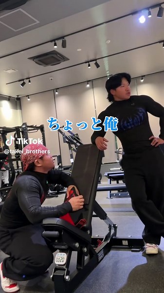 盛者必衰の理をあらわす。。ただし！！俺たちを除いてな🗿