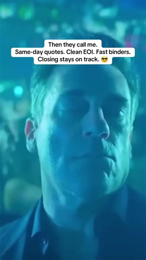 Fast Ohio home insurance for lenders—quotes, binders, EOI done right.