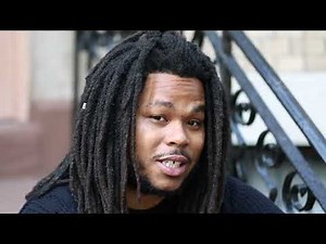 Aaron Harris: Being seen in the classroom