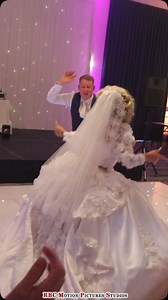 22K views · 22 reactions | Fun | Royal Bridal Wedding 360 Booth | Facebook