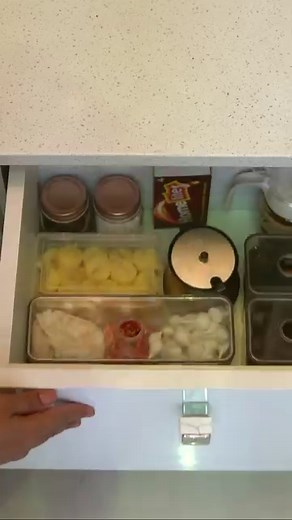 106K views · 6K reactions | Preparations for the festivals ✨ have...